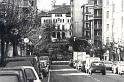 Ayuntamiento desde Gran Via.